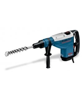 Bosch GBH 7-46 DE 1350 W 280 RPM