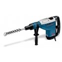 Bosch GBH 7-46 DE 1350 W 280 RPM