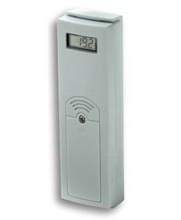 TFA-Dostmann 30.3120.90 передатчик температуры