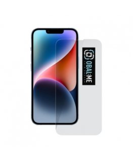 OBAL:ME 2.5D Glass Screen Protector for Apple iPhone 13|13 Pro|1