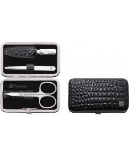 Zwilling Travel set Zwilling Classic Inox black box 3 items