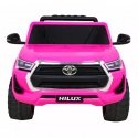 Toyota Hilux Children's Electric Car Toyota Hilux Children's Electric Car