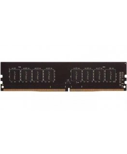 RAM Memory PNY Memory 16GB DDR4 3200MHz 25600 MD16GSD43200-SI