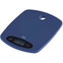 Kitchen scale Jata HBAL0350 Kitchen scale Jata HBAL0350