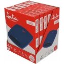 Kitchen scale Jata HBAL0350 Kitchen scale Jata HBAL0350