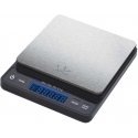 Kitchen scale Jata HBAL0370 Kitchen scale Jata HBAL0370