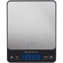 Kitchen scale Jata HBAL0370 Kitchen scale Jata HBAL0370