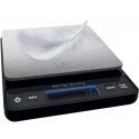 Kitchen scale Jata HBAL0370 Kitchen scale Jata HBAL0370