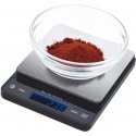 Kitchen scale Jata HBAL0370 Kitchen scale Jata HBAL0370