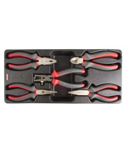 Proline Pro-Line Tool Insert (58701) for Kit 58761