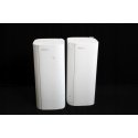 Maršrutizatorius Tenda Nova system Mesh EX12 (2pack)