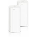 Router Tenda Nova system Mesh EX12 (2pack)