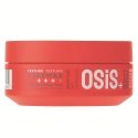 Schwarzkopf Professional Osis+ Flexwax Strong Cream Vaškas