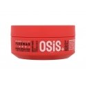 Schwarzkopf Professional Osis+ Flexwax Strong Cream Vaškas