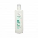 Shampoo Schwarzkopf Bonacure Volumizing Boost Shampoo 1000ml