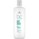 Shampoo Schwarzkopf Bonacure Volumizing Boost Shampoo 1000ml