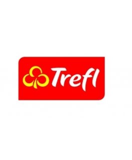 Trefl 36074 puzle