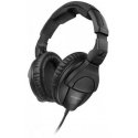 Monitor headphones Sennheiser HD 280 PRO