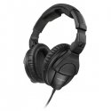 Monitor headphones Sennheiser HD 280 PRO