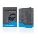 Monitor headphones Sennheiser HD 280 PRO