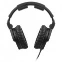 Monitor headphones Sennheiser HD 280 PRO