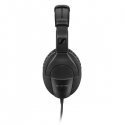 Monitor headphones Sennheiser HD 280 PRO