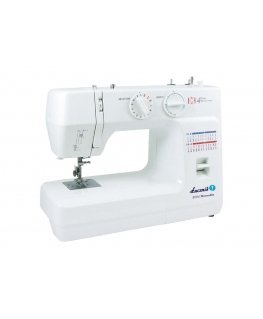 Sewing machine Kornelia II 2004