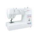 Sewing machine Kornelia II 2004