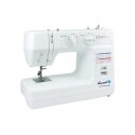 Sewing machine Kornelia II 2004