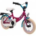 Quad Highper Children's Qad Bike Quad Highper Children's Qad Bike