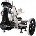 Berkel Stand for B2 black