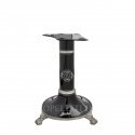 Berkel Stand for B2 black