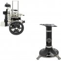 Berkel Stand for B2 black
