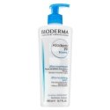 BIODERMA Body Balm Atoderm, 500ml