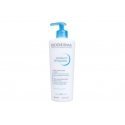 BIODERMA Body Balm Atoderm, 500ml