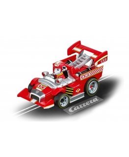 Carrera 20064176 mängusõiduk