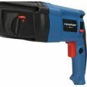 Blaupunkt Impact drill ID8010