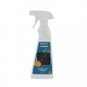 Nordic Quality Cleaning Ceramic hob cleaner, 250 ml/ 2340028