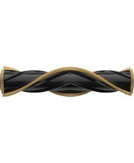 Dreame VMR1 Multi Surface spare roll for R10 Pro/R20 stick vacuum cleaner