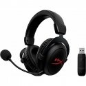 Headphones HyperX Cloud II Core Wireless Headphones HyperX Cloud II Core Wireless