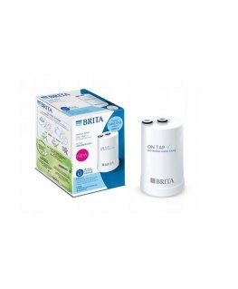 Replacement cartridge Brita ON TAP V (CU CE2)