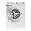 Veļas mašīna INDESIT MTWSC 61294 W PL Veļas mašīna INDESIT MTWSC 61294 W PL