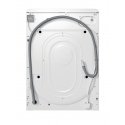Veļas mašīna INDESIT MTWSC 61294 W PL Veļas mašīna INDESIT MTWSC 61294 W PL