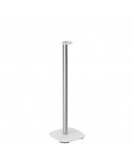 Vogels Speaker Stand for Sonos Era 100 W white SFS 4113