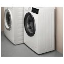 Electrolux EW6SN406WP washing machine Front-load 6 kg 1000 RPM White