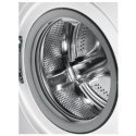 Electrolux EW6SN406WP washing machine Front-load 6 kg 1000 RPM White