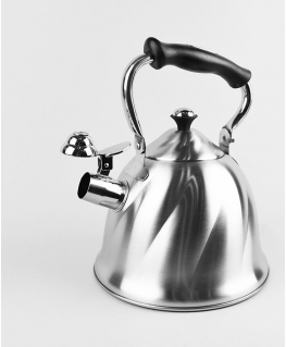 Non-electric kettle Maestro MR-1305