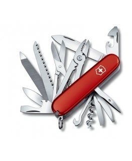 Victorinox Handyman Multi-tool knife