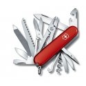 Victorinox Handyman Multi-tool knife