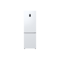 Fridge-freezer RB34C672EWW